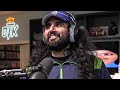 Coach Esfand's Seattle Seahawks: Year 4... | Esfand Live 7/2/2025