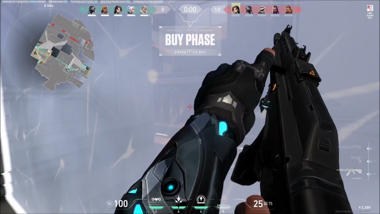 Sova strats that keep me silver