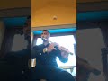 Lamony Ely 3 Aro Meny لاموني اللي غارو مني مينا نور ناي Lamony Ely 3 Aro Meny لاموني اللي غارو مني مينا نور ناي