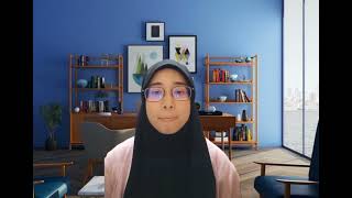 Ethics in Negotiation Assignment 1 LBT20603