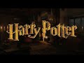 Harry Potter | Música y Ambiente