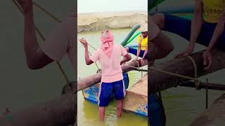 #motivation #trending #facts #viralvideo #viralshort #viral #vlog #nature #love