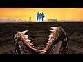 Tremors Full Movie Knowledge and Facts | Kevin Bacon, Fred Ward, Finn Carter