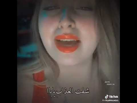 اربع حيطان يابا