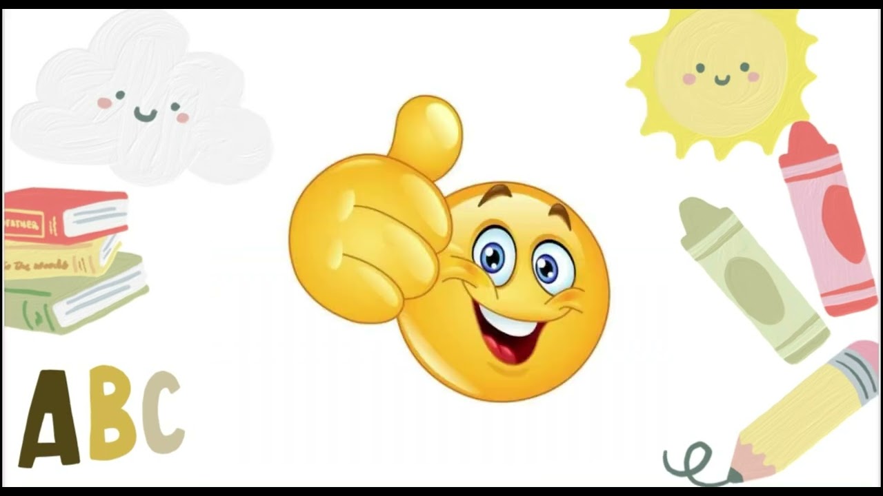 Artes visuales y teatro