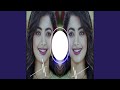 DJ full Vibration Bass Drum #College ki Ladiya Mix Bhayankar sound