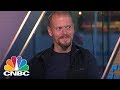 Author Tim Ferriss: Life Lessons From The World's Best Mentors - CNBC