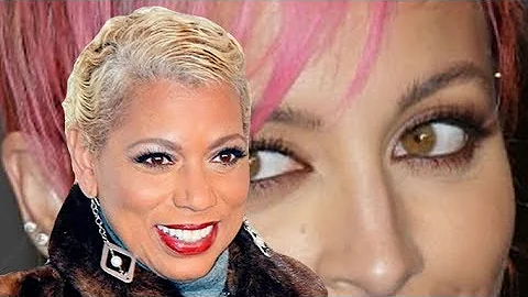 Watch the video about Short Pixie Hairstyles and Haircuts for Arican American Black Women