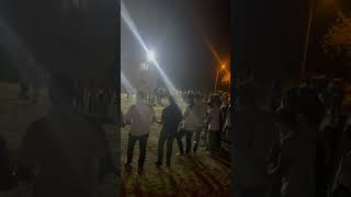 Zeki Eruhi Hilo Baze Resimi