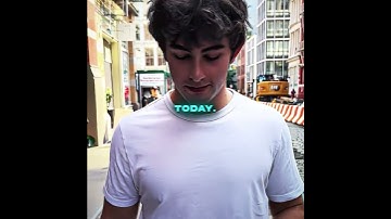 Ian has the best outfit ever🔥🔥 - Ian Edit | Ian - You Told Me