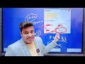😱सबसे आसान चैनल 24-घंटे में Grow📈 किसी को पता नहीं 🤫| Bina Face Dikhaye Youtube Video Kaise Banaye