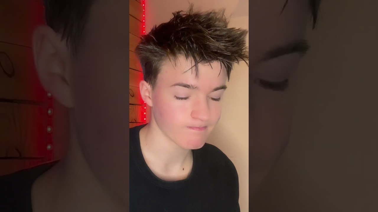 Life before smartphones: