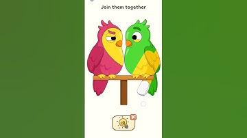 DOP 5 Delete one part | Level~255 | #dop5 #shorts #youtubeshorts