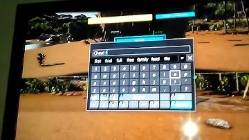 Ark survival-how to summon a equus