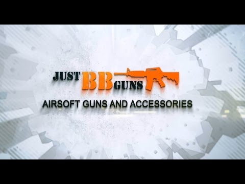 JUST BB GUNS IRELAND camera iphone 8 plus apk