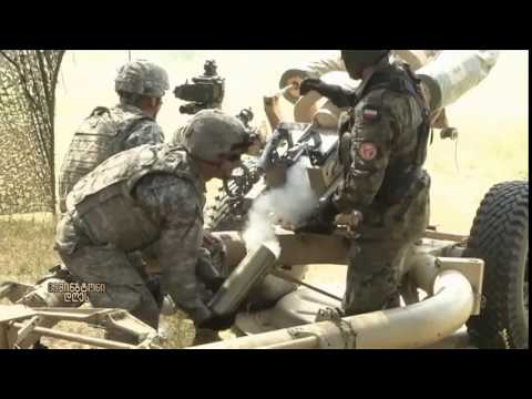 ატლანტიკური საბჭოს ექსპერტი რუსეთიდან მომავალ საფრთხეებზე