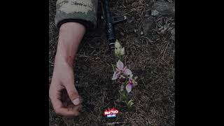 Toygar Işıklı - Ne Olur Kurtar Beni Slowed Ver.