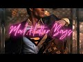 MHB HEROES INTRO 2024