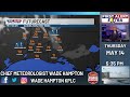 First Alert Extra May 14 2026 5 30 