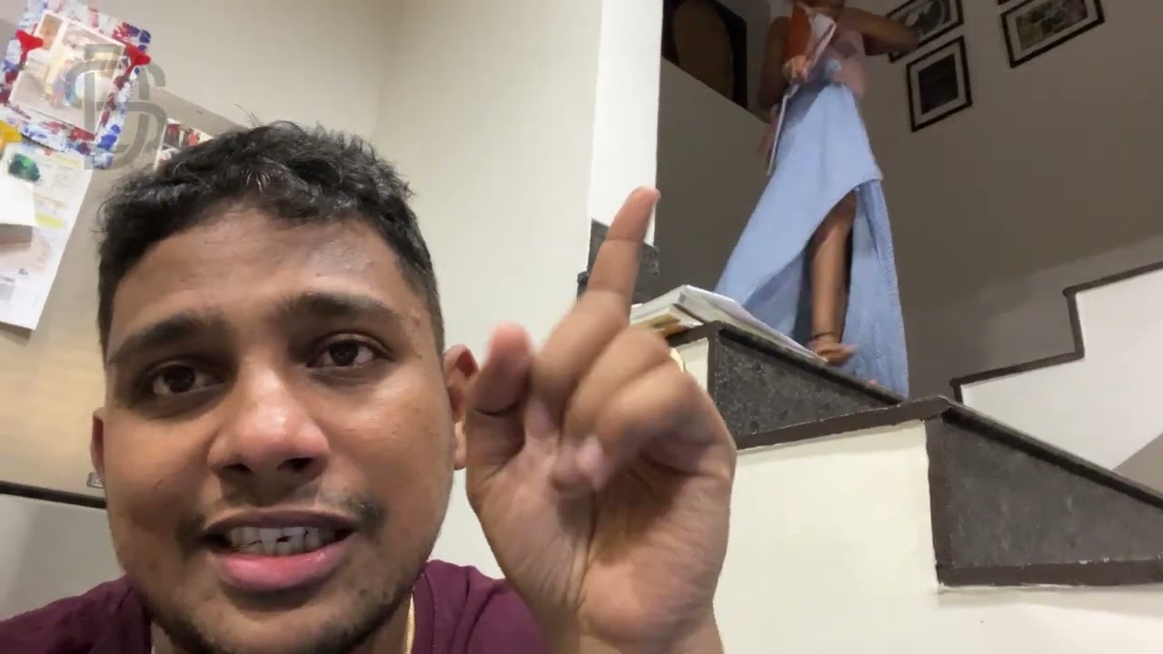 #1199thVlog #spherediaries #Goa #personalvlog #1199thVlogSD