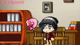 Tommys Paparazii screenshot 5