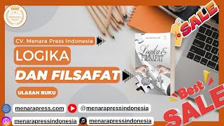 Download Lagu LOGIKA DAN FILSAFAT MP3