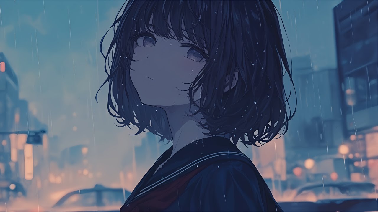 MV「０」薔薇宮あずき/初音ミク