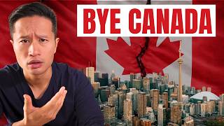 Famous Why Canadian Millionaires Are Leaving Profile