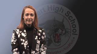 VWHS Virtual Open House_Baer - Video Production & Yearbook