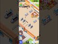 Idle Supermarket Tycoon Mobile Gameplay mobile gameplay 