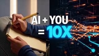 Celebrity The "Same Rice" Theory: Why Gen Z is Rejecting AI Content Profile