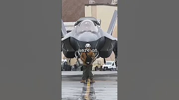 Can An American Fighter Pilot Fly A Russian Jet Without Training 