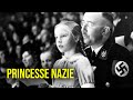 La sombre histoire des enfants des chefs nazis g 50