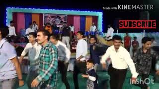 Desi Hot Vanjaro Haresh Prajapati,V.d.prajapati