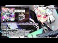 東方LostWord LostWord LIVE 2025 魂魄妖夢 紹介動画 東方LostWord LostWord LIVE 2025 魂魄妖夢 紹介動画
