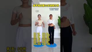 Yeni Parmak Bastırma Tahtası 30 Günlük Eğitim Planı. Ev Egzersizi. Küçük Hareketler Büyük Etki Yara