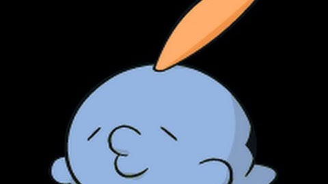 (LIVE) Pokemon Omega Ruby/Alpha Sapphire ORAS - Shiny Gulpin #176 - 187 DexNav Chains