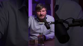 Übernatürliche Erfahrung #FairTalk #AfterDark