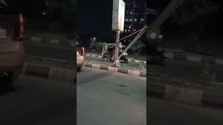 Kharghar Village by Unique Konkani