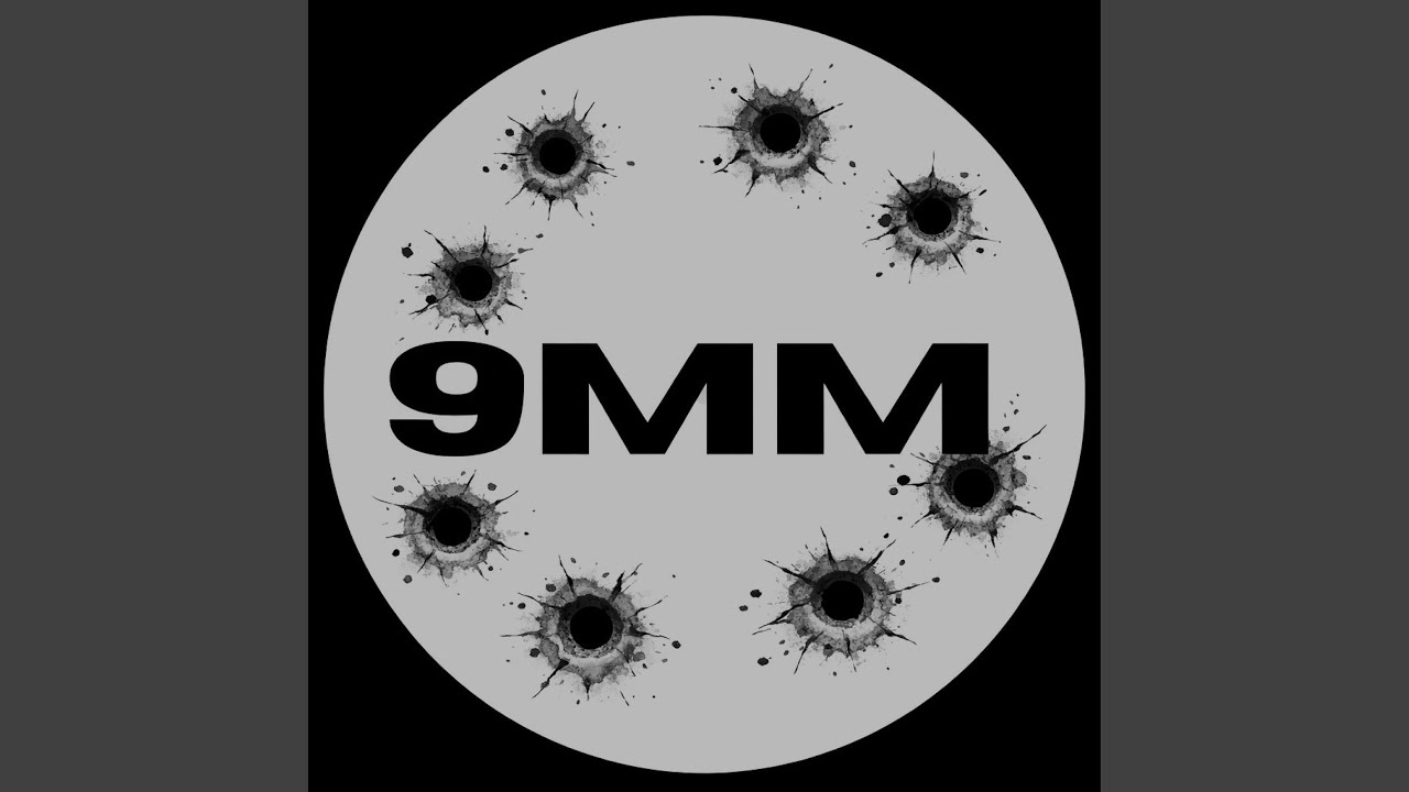 Watch 9MM on YouTube Watch 9MM on YouTube