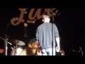 Beautiful believer-brett young 3 15 17 joes live rosemont