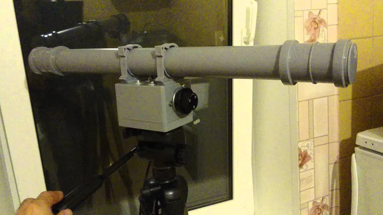 Ferrite rod antenna. RadioPirates 3140 KHz. YouTube