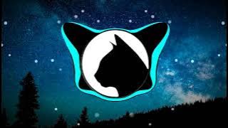 dj eenie meenie x danza danza kuduro x pa ngana bajauh slow bass dj santuy