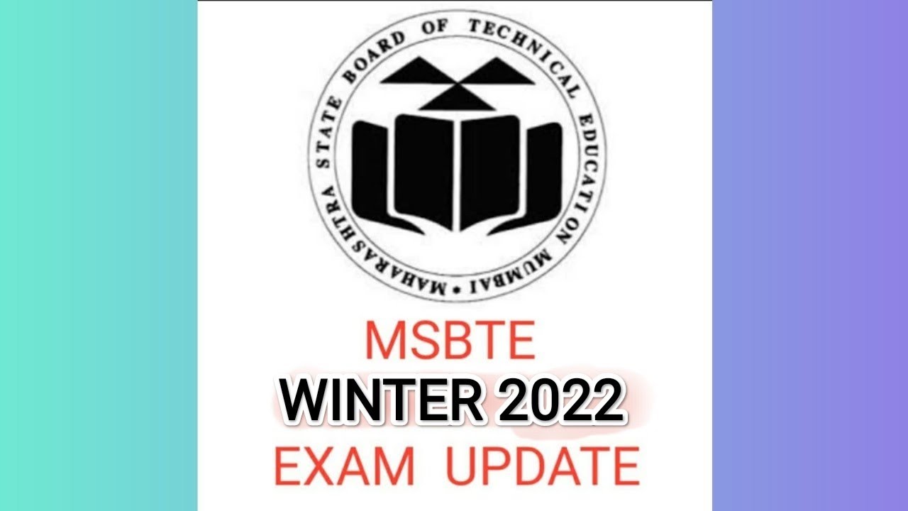 MSBTE WINTER-2022 Exam  update |100% Passing| Important Questions In Public Health Engineering(PHE)|