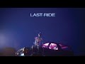 Last ride  aryan bahnewaal  prod by sedivi1224  visualizer