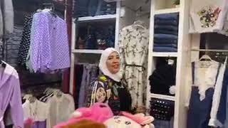 ارخص سعر في مصر ملابس كذا ميزا وميزا دمياط