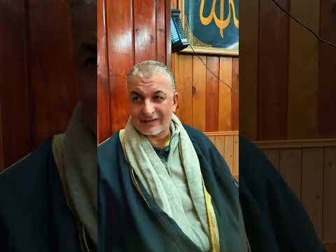 18 نوفمبر 2025