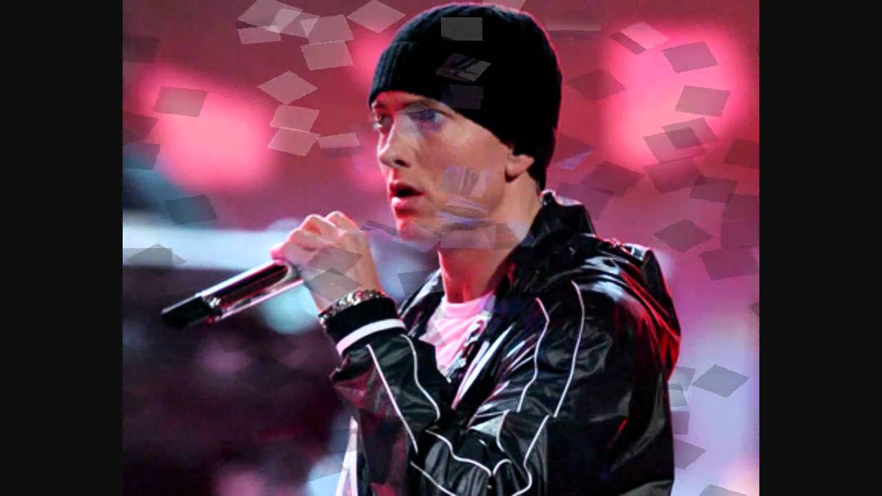 DiddyDirty Money ft. Eminem Hello Good Morning (Remix) (HD) Lyrics