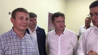 Мэр призвал ответить на вопрос 0629
