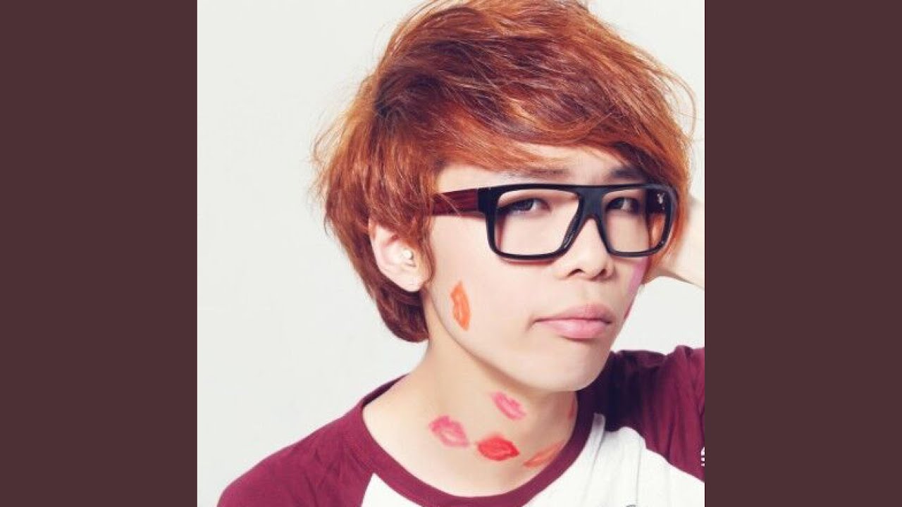 维也纳的忧伤 adlı videoyu YouTube'da izle 维也纳的忧伤 adlı videoyu YouTube'da izle
